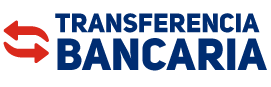 Transferencia